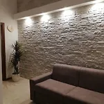 Attico Vistalago - Centro