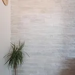 Appartamento Attico Vistalago - Centro *