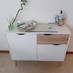 Attico Vistalago - Centro Verbania