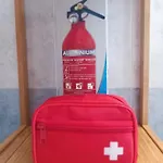 Attico Vistalago - Centro